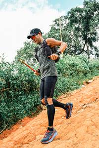 BIB: 
                            <button type="button" onclick="openModal(25254164)" class="btn btn-primary btn-sm float-right btn-popup" data-toggle="modal" data-target=".modal-high-quality">
                        <i class="fas fa-shopping-cart"></i> Add to Cart
                    </button>
                                            <button type="button" onclick="isThisMe(25254164, true)" class="btn btn-success btn-sm float-right btn-popup btn-isme hidden" data-toggle="tooltip" data-placement="bottom" title="นี่คือรูปของคุณใช่ไหม คลิกที่นี่เพื่อเอาเข้าอัลบั้ม">
                        <i class="fas fa-plus"></i> Add to album
                    </button>
                    <button type="button" onclick="isThisMe(25254164, false)" class="btn btn-warning btn-sm float-right btn-popup btn-isnotme hidden">
                        <i class="fas fa-ban"></i> Remove from album
                    </button>